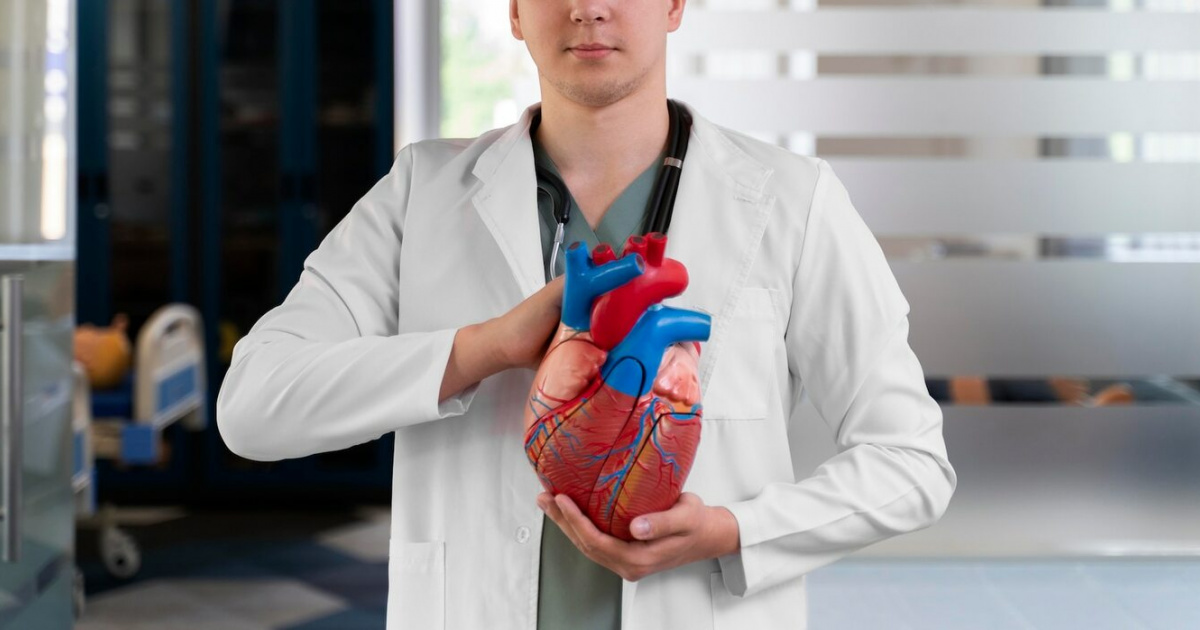 Koroner BT Anjiyografi (Sanal Anjiyo) Check-Up Programı